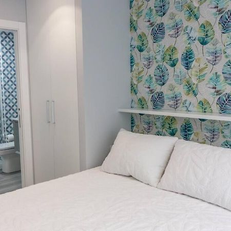 Sakura Homes Ponferrada Centro 8 Plazas מראה חיצוני תמונה